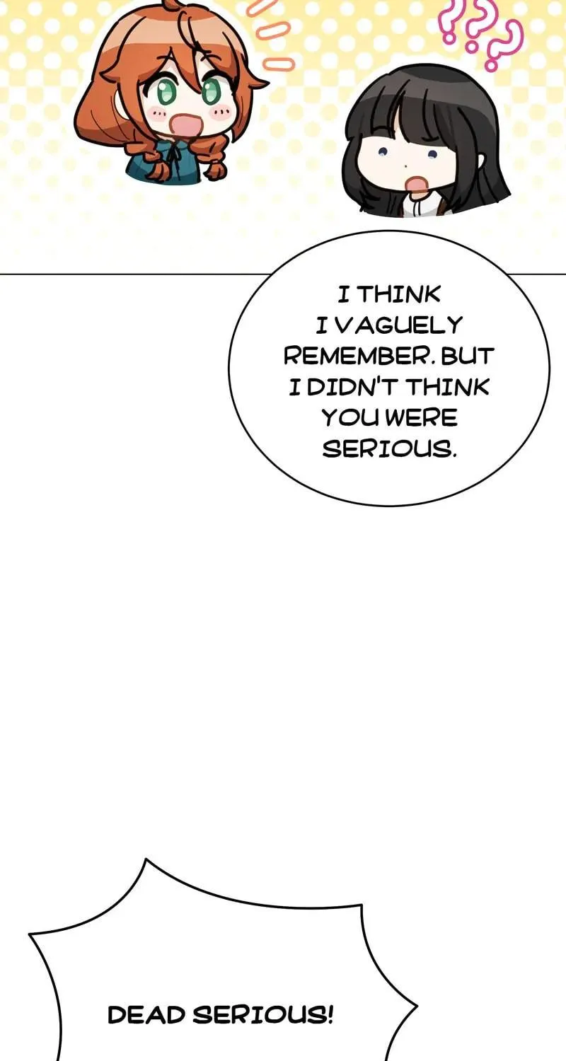 Love at First Bite (LeuLeub) Chapter 36 page 129 - 