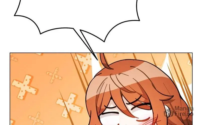 Love at First Bite (LeuLeub) Chapter 36 page 130 - 