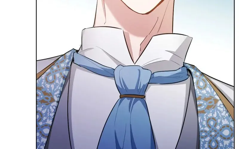 Love at First Bite (LeuLeub) Chapter 36 page 14 - 
