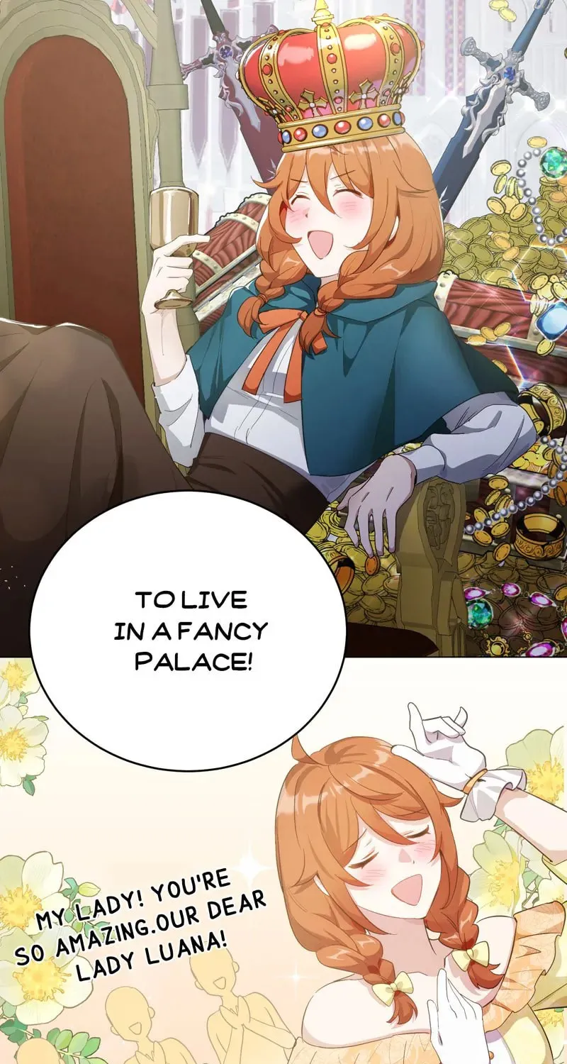 Love at First Bite (LeuLeub) Chapter 36 page 133 - 