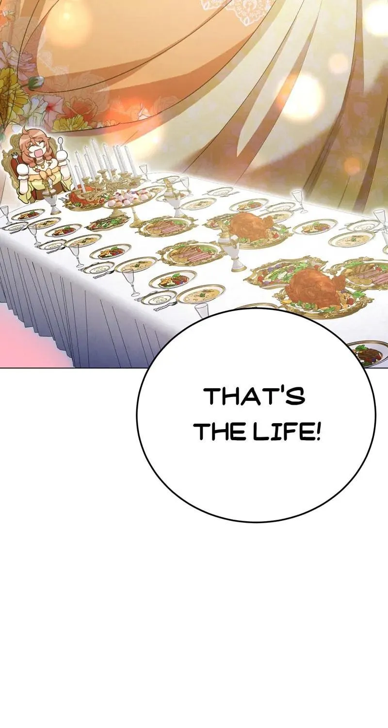 Love at First Bite (LeuLeub) Chapter 36 page 135 - 