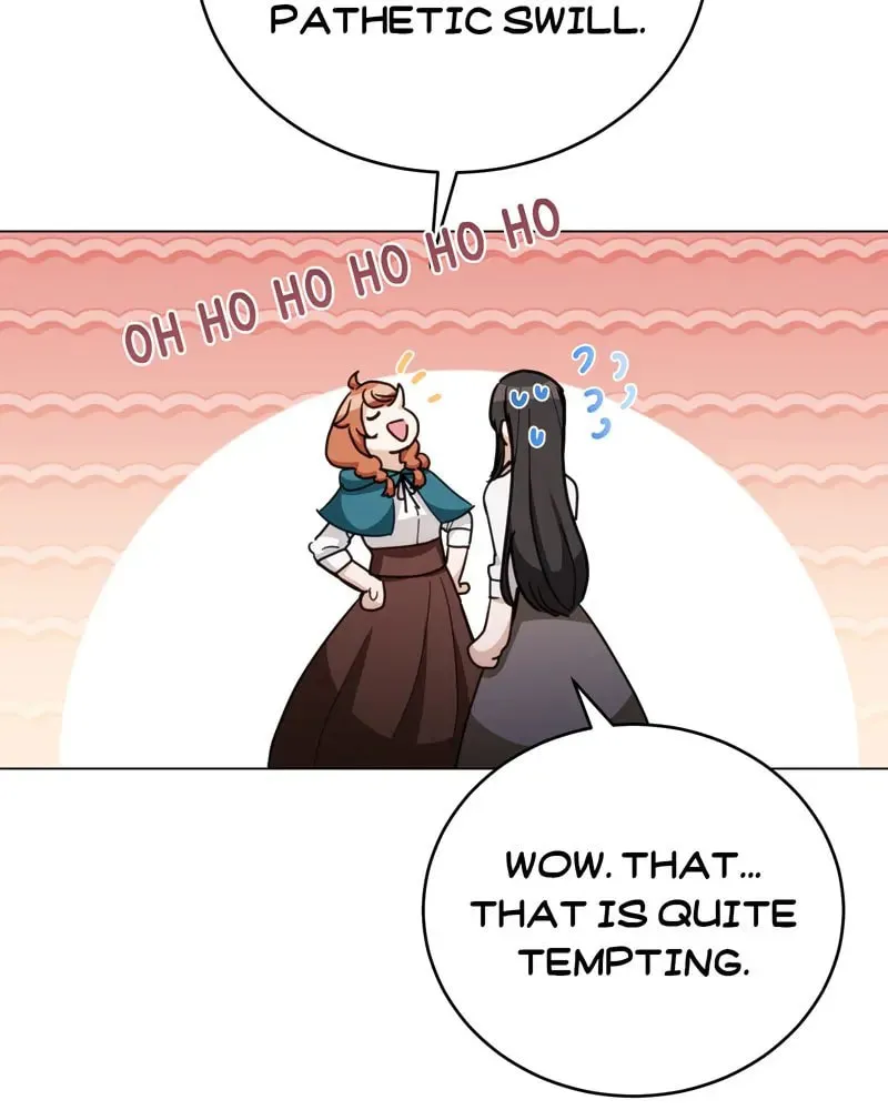 Love at First Bite (LeuLeub) Chapter 36 page 137 - 