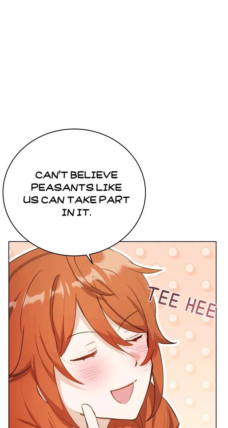 Love at First Bite (LeuLeub) Chapter 36 page 138 - 