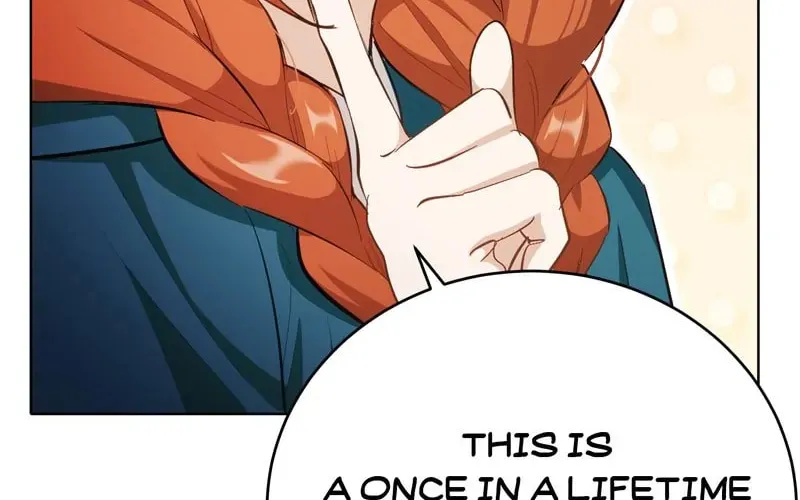 Love at First Bite (LeuLeub) Chapter 36 page 139 - 