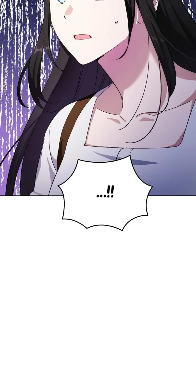 Love at First Bite (LeuLeub) Chapter 36 page 142 - 