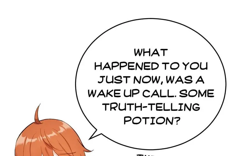 Love at First Bite (LeuLeub) Chapter 36 page 143 - 