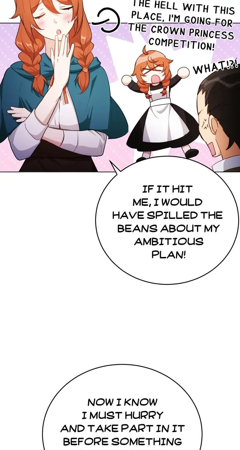 Love at First Bite (LeuLeub) Chapter 36 page 144 - 