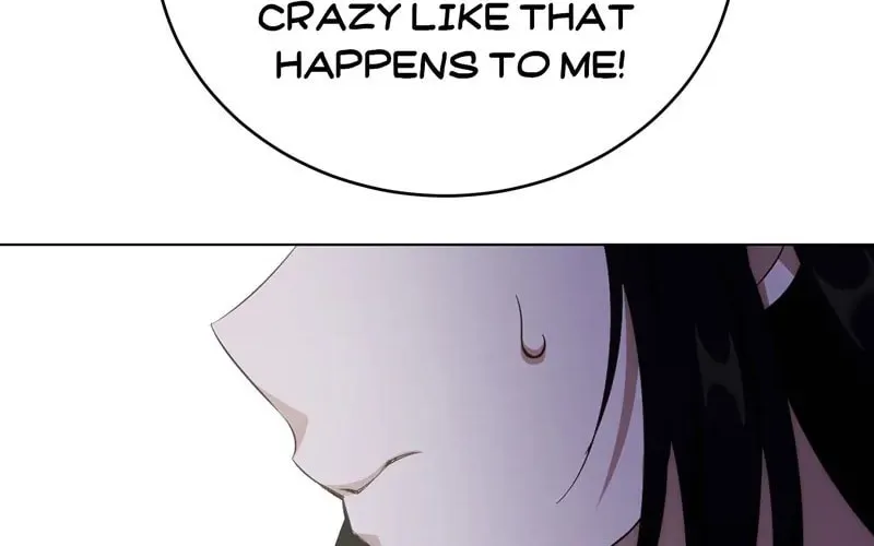 Love at First Bite (LeuLeub) Chapter 36 page 145 - 