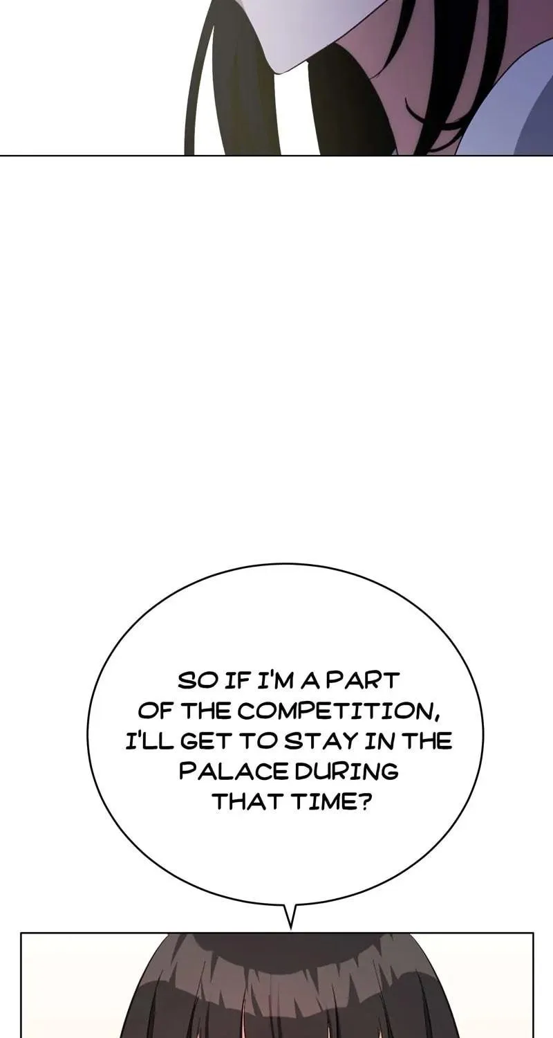 Love at First Bite (LeuLeub) Chapter 36 page 146 - 