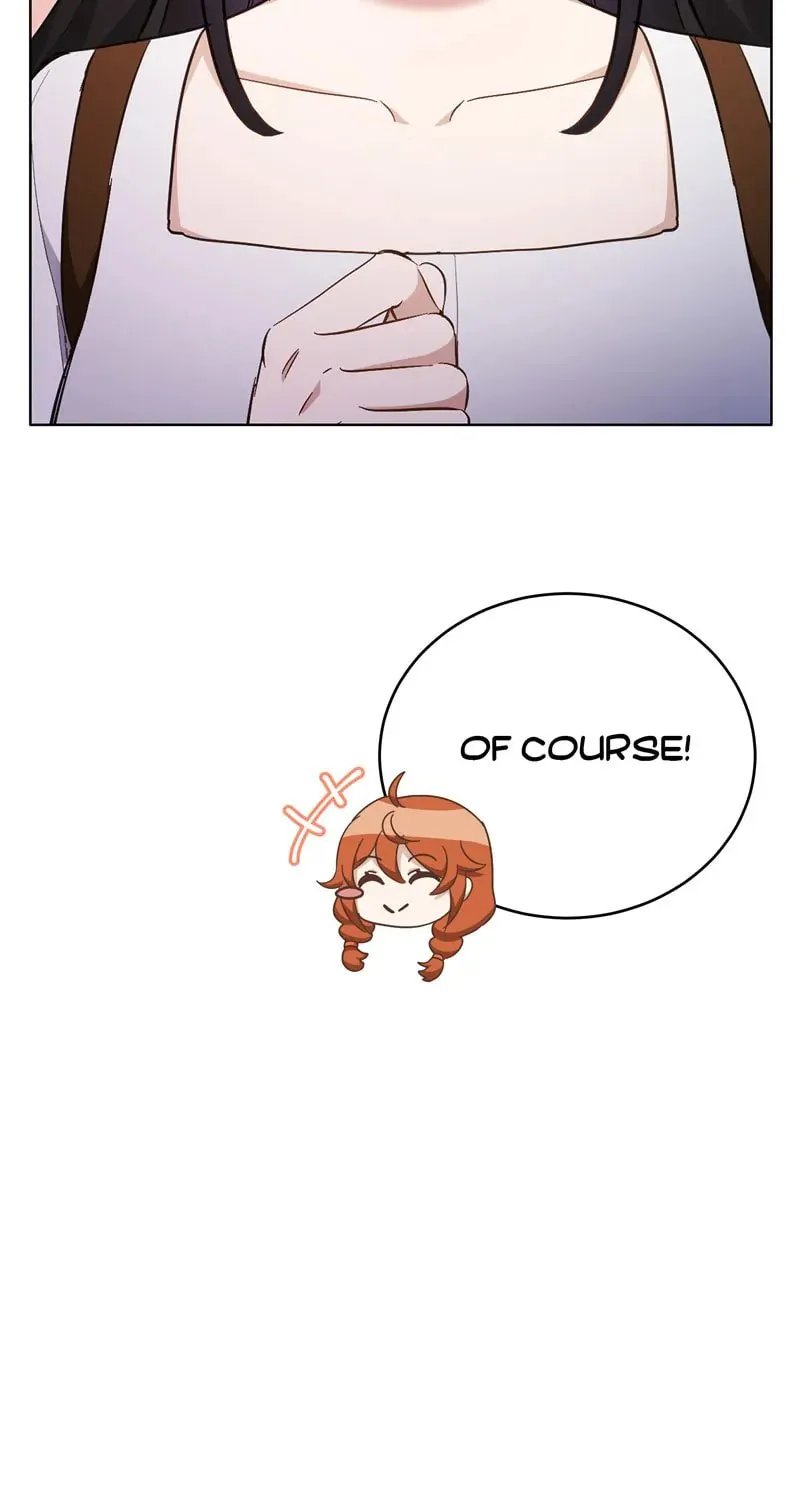 Love at First Bite (LeuLeub) Chapter 36 page 148 - 