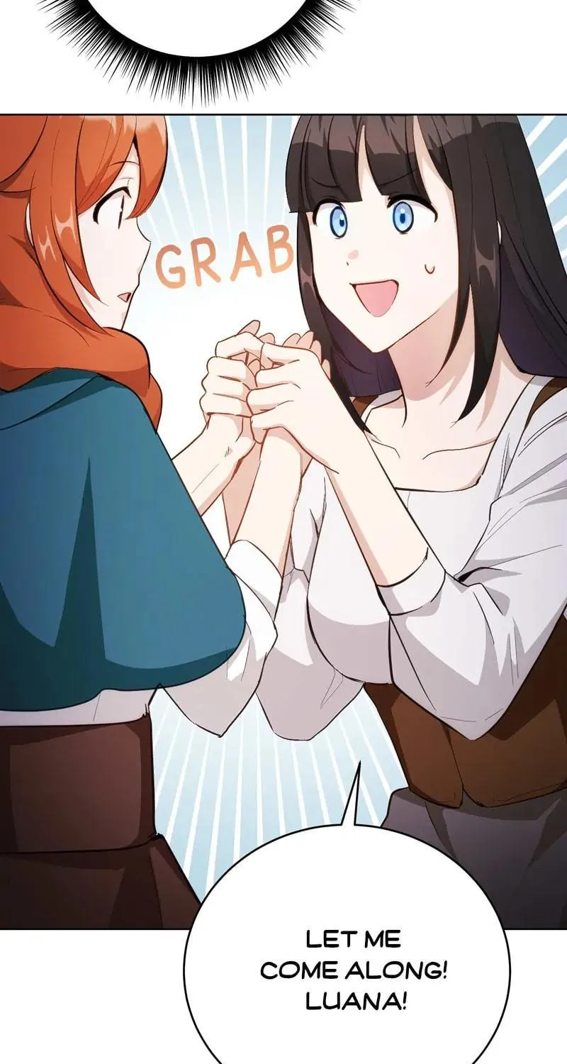 Love at First Bite (LeuLeub) Chapter 36 page 150 - 