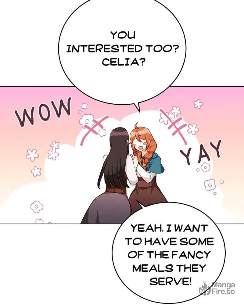 Love at First Bite (LeuLeub) Chapter 36 page 152 - 