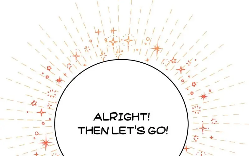Love at First Bite (LeuLeub) Chapter 36 page 154 - 