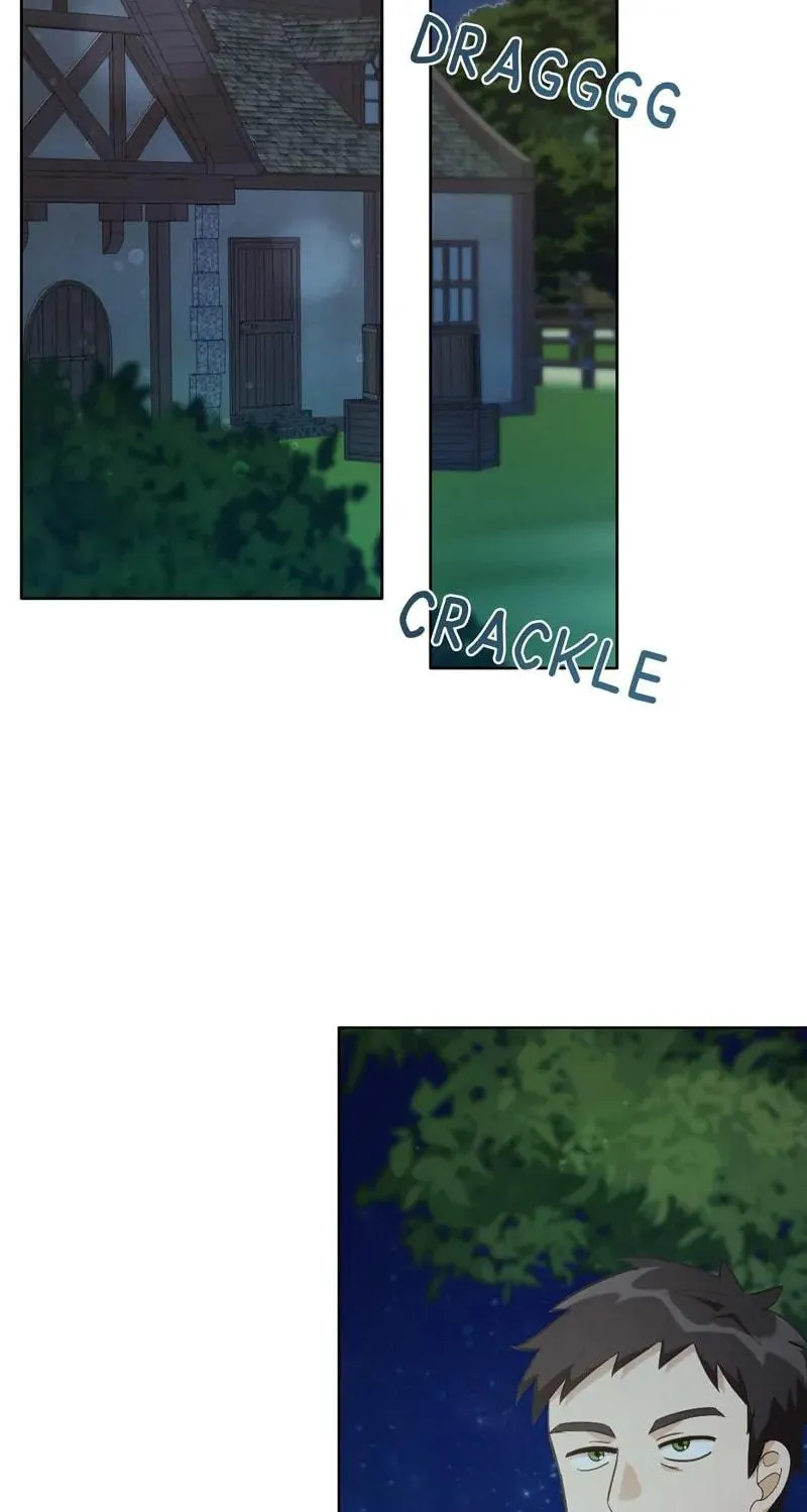 Love at First Bite (LeuLeub) Chapter 36 page 157 - 