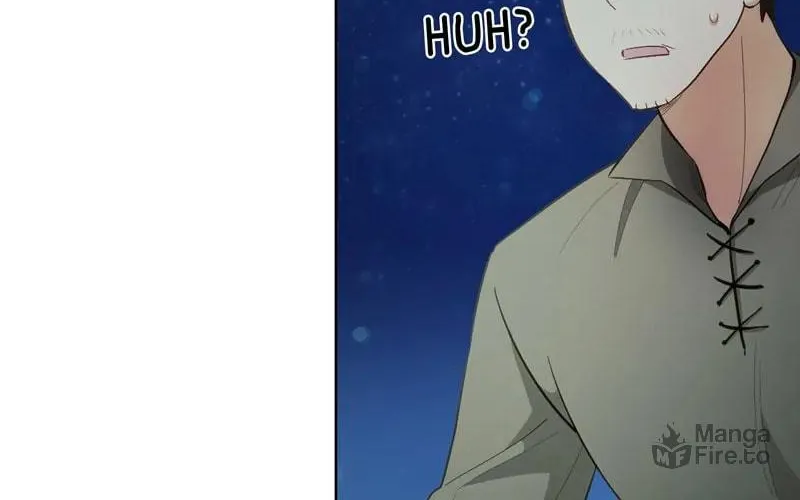 Love at First Bite (LeuLeub) Chapter 36 page 158 - 