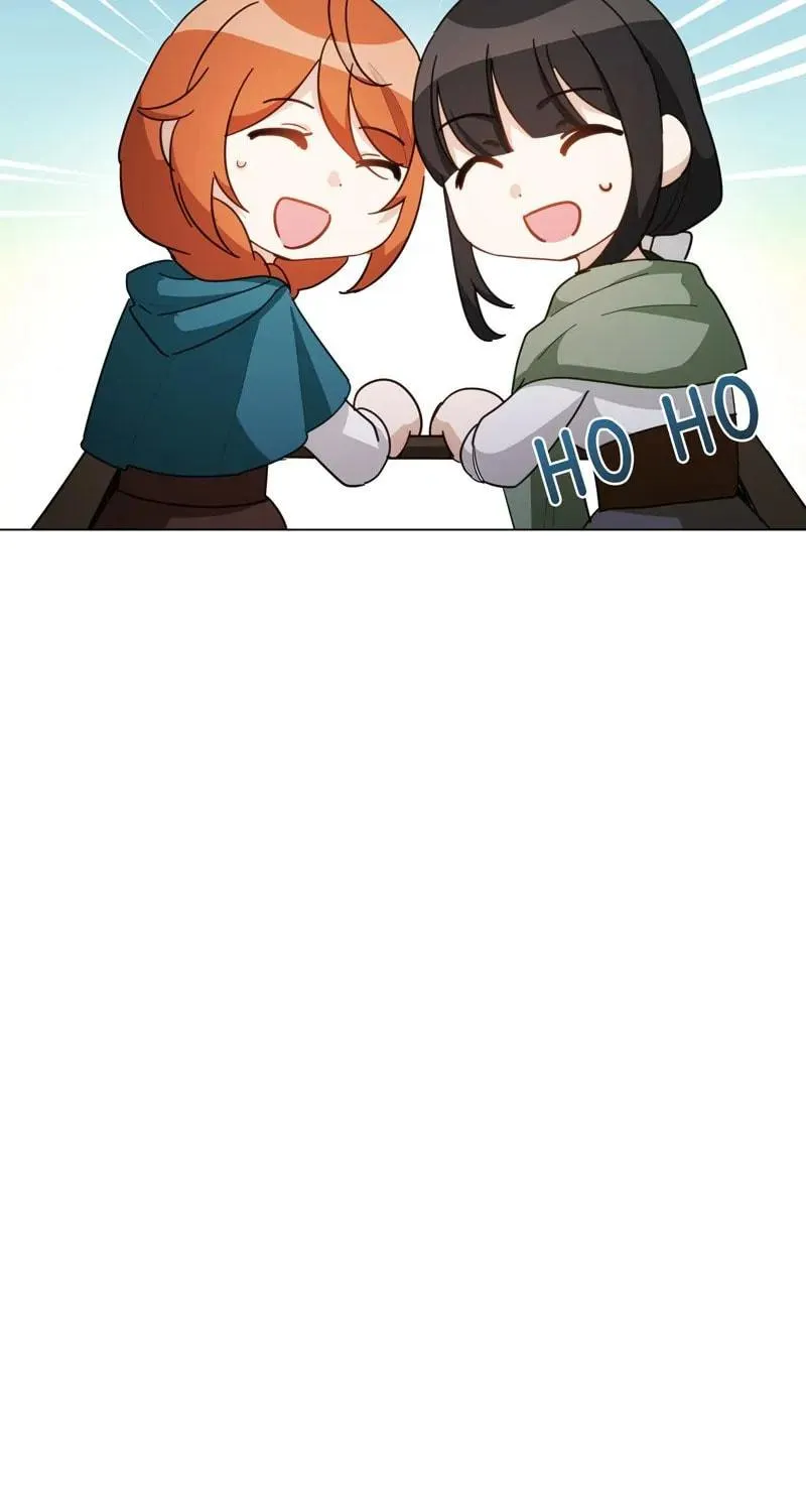 Love at First Bite (LeuLeub) Chapter 36 page 163 - 