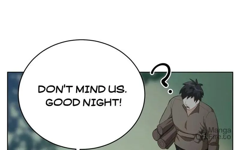 Love at First Bite (LeuLeub) Chapter 36 page 164 - 
