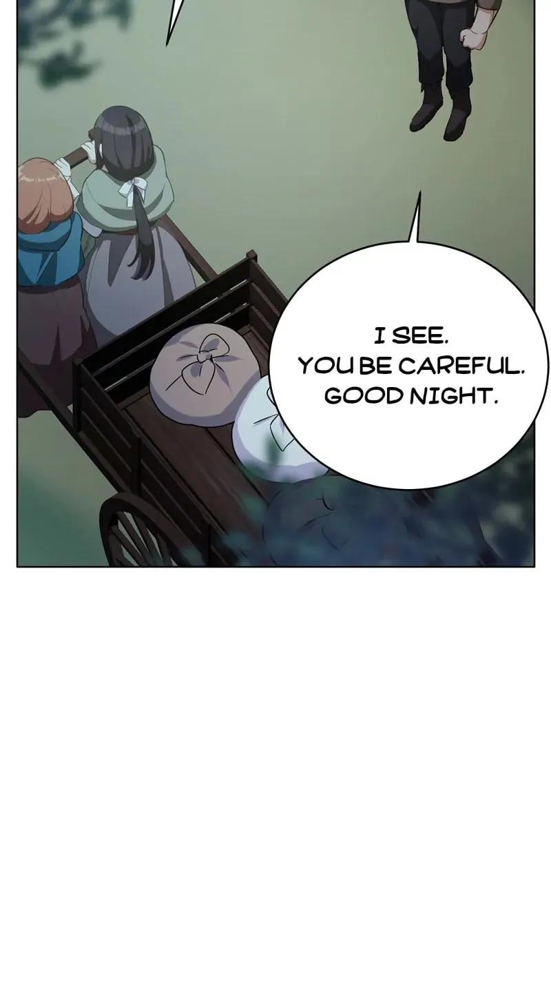 Love at First Bite (LeuLeub) Chapter 36 page 165 - 