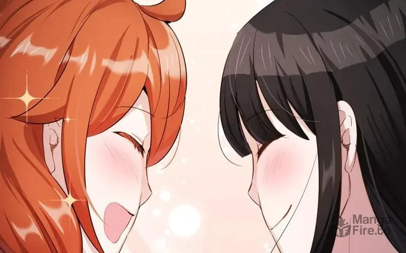 Love at First Bite (LeuLeub) Chapter 36 page 169 - 