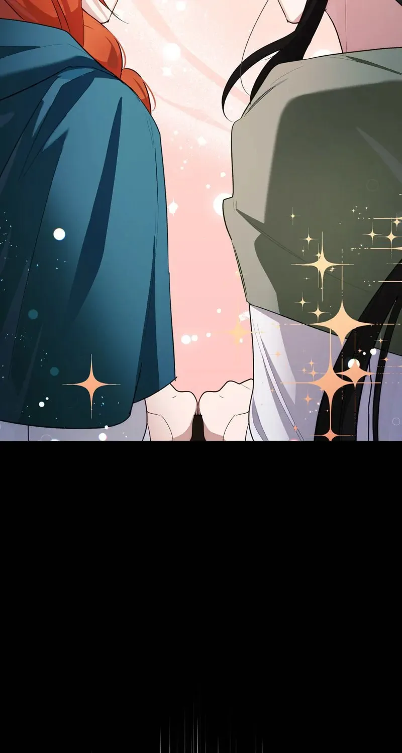 Love at First Bite (LeuLeub) Chapter 36 page 170 - 