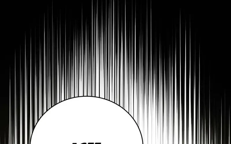 Love at First Bite (LeuLeub) Chapter 36 page 171 - 