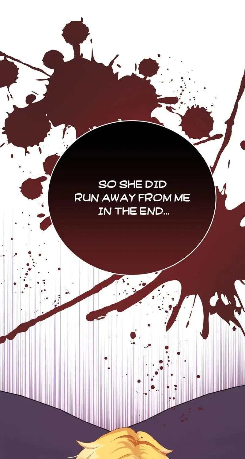 Love at First Bite (LeuLeub) Chapter 36 page 174 - 