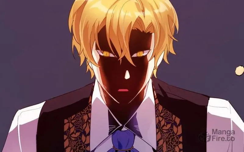 Love at First Bite (LeuLeub) Chapter 36 page 175 - 