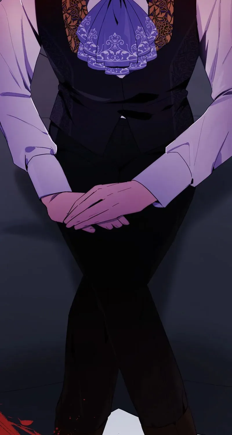 Love at First Bite (LeuLeub) Chapter 36 page 176 - 