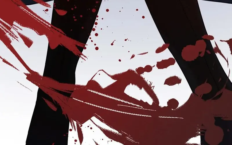 Love at First Bite (LeuLeub) Chapter 36 page 177 - 