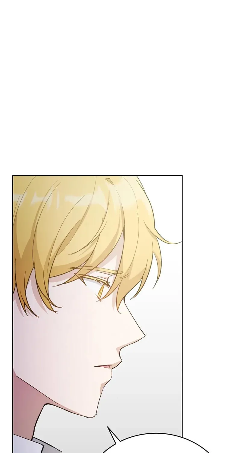 Love at First Bite (LeuLeub) Chapter 36 page 20 - 
