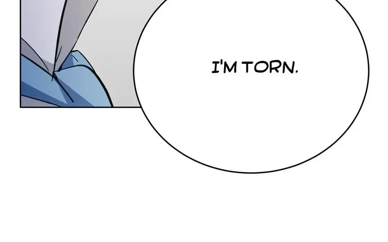 Love at First Bite (LeuLeub) Chapter 36 page 21 - 