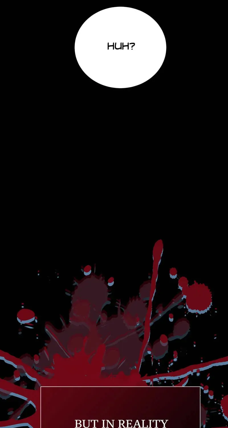 Love at First Bite (LeuLeub) Chapter 36 page 25 - 