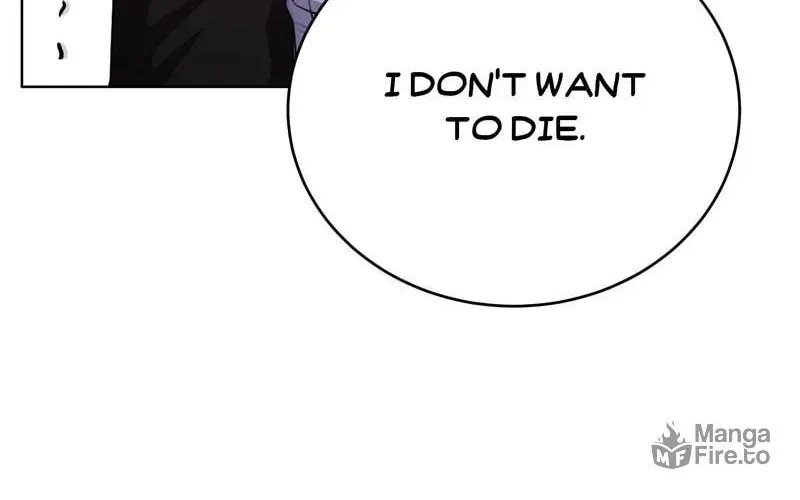 Love at First Bite (LeuLeub) Chapter 36 page 28 - 