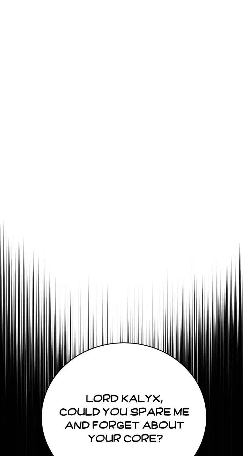 Love at First Bite (LeuLeub) Chapter 36 page 29 - 