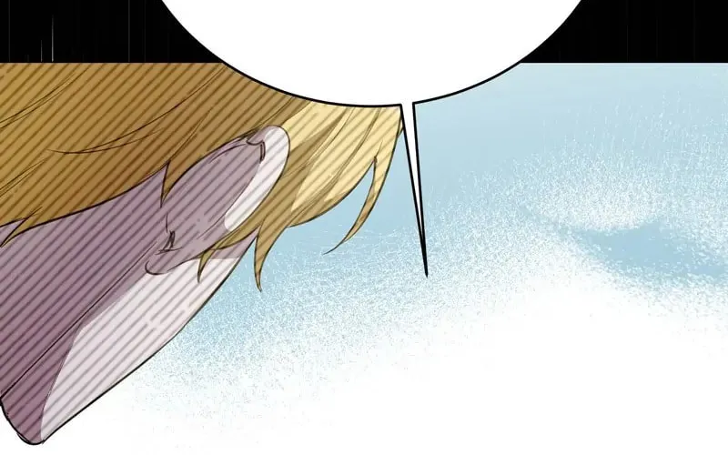 Love at First Bite (LeuLeub) Chapter 36 page 30 - 