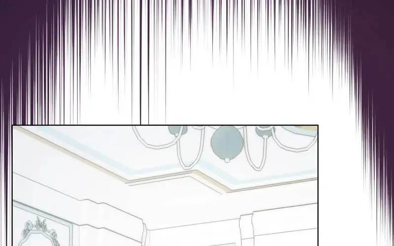 Love at First Bite (LeuLeub) Chapter 36 page 4 - 