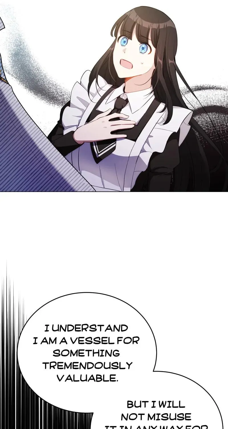 Love at First Bite (LeuLeub) Chapter 36 page 31 - 