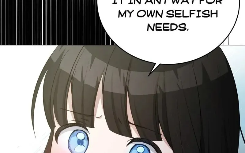 Love at First Bite (LeuLeub) Chapter 36 page 32 - 
