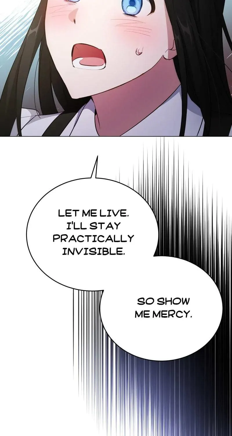Love at First Bite (LeuLeub) Chapter 36 page 33 - 