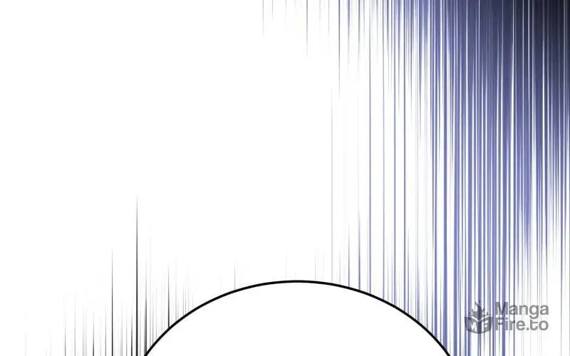 Love at First Bite (LeuLeub) Chapter 36 page 34 - 