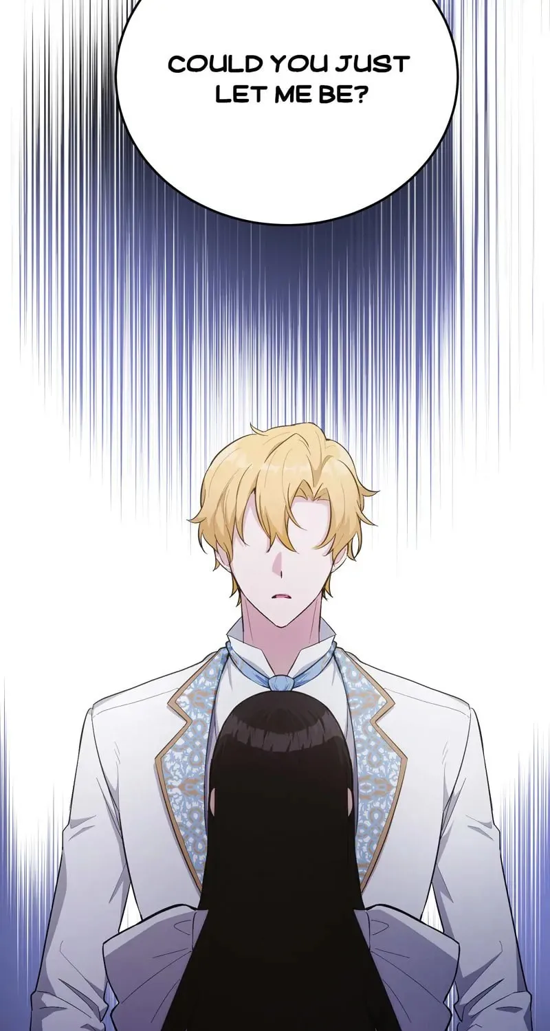 Love at First Bite (LeuLeub) Chapter 36 page 35 - 