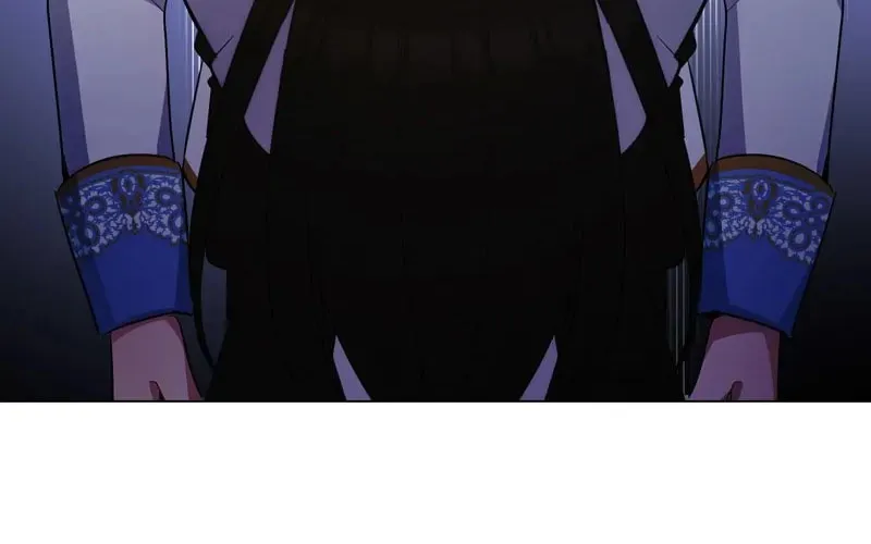 Love at First Bite (LeuLeub) Chapter 36 page 36 - 