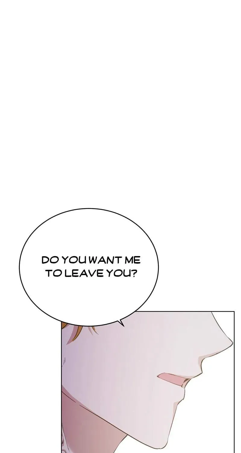 Love at First Bite (LeuLeub) Chapter 36 page 37 - 