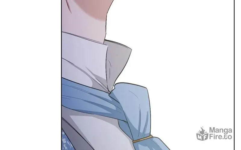 Love at First Bite (LeuLeub) Chapter 36 page 38 - 