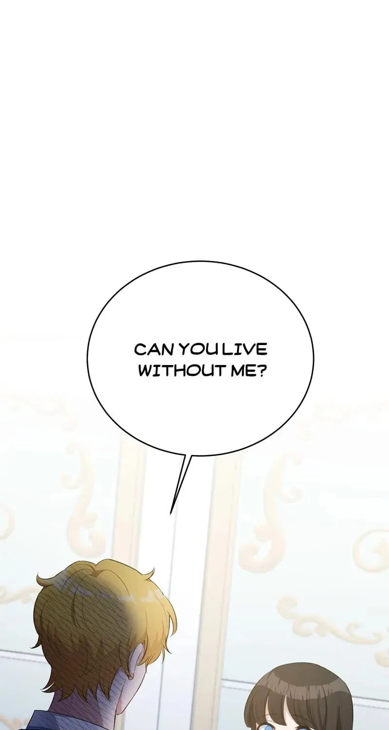 Love at First Bite (LeuLeub) Chapter 36 page 40 - 