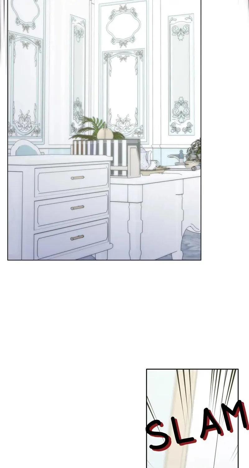 Love at First Bite (LeuLeub) Chapter 36 page 5 - 