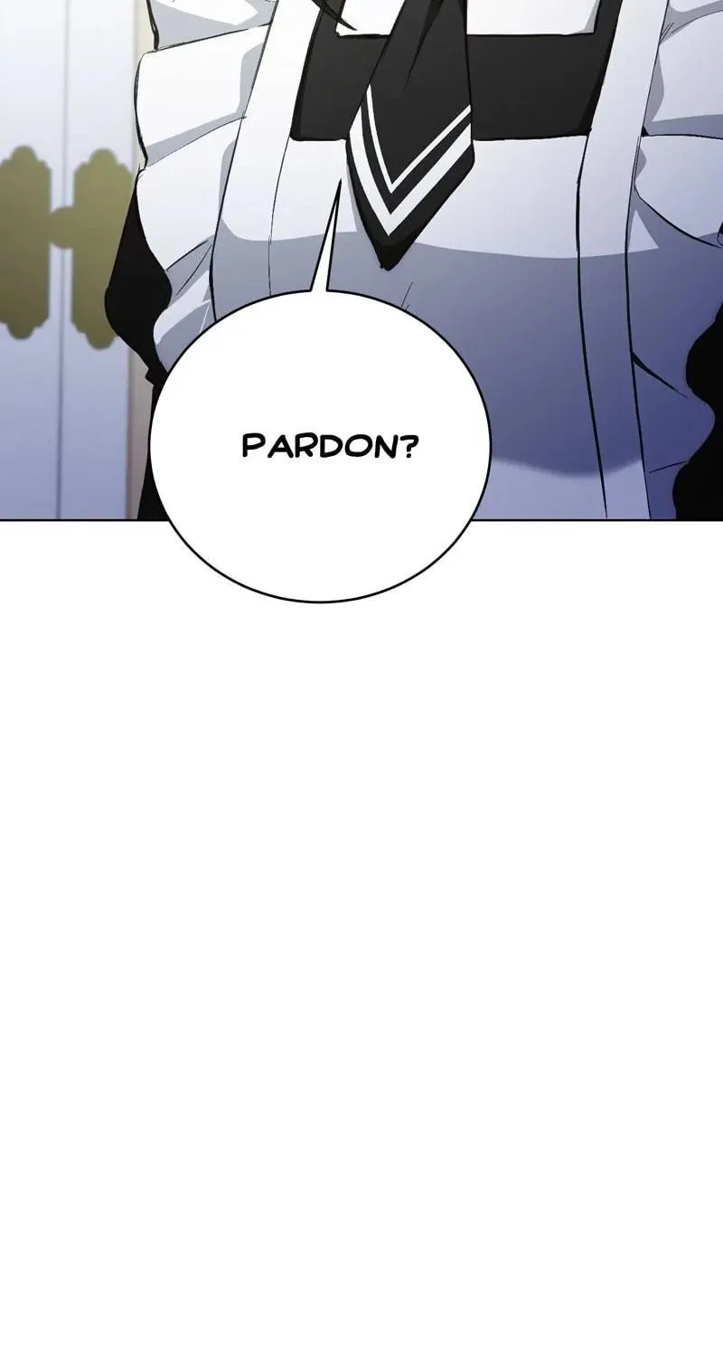 Love at First Bite (LeuLeub) Chapter 36 page 44 - 