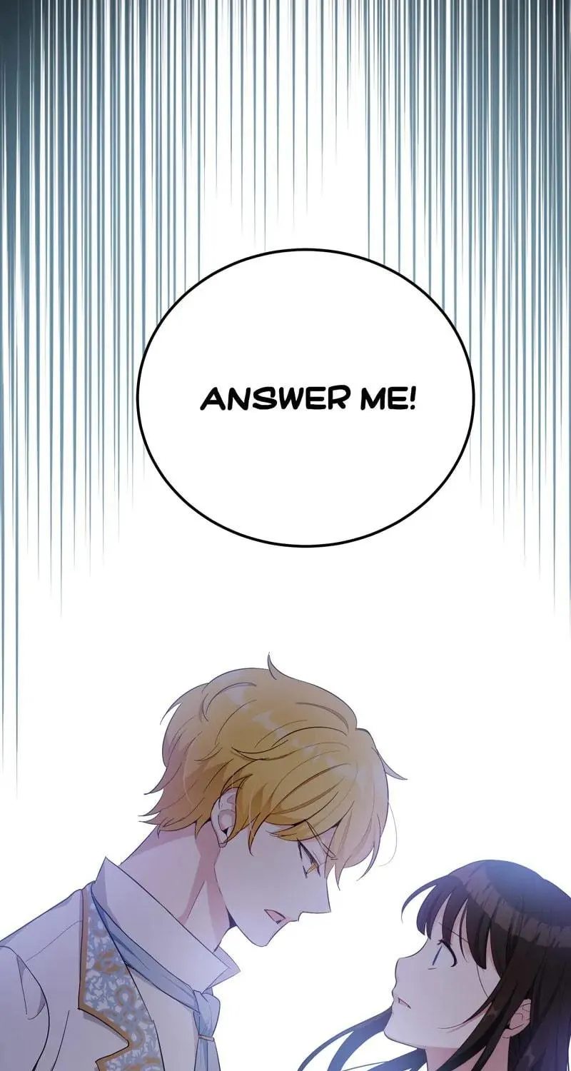 Love at First Bite (LeuLeub) Chapter 36 page 46 - 