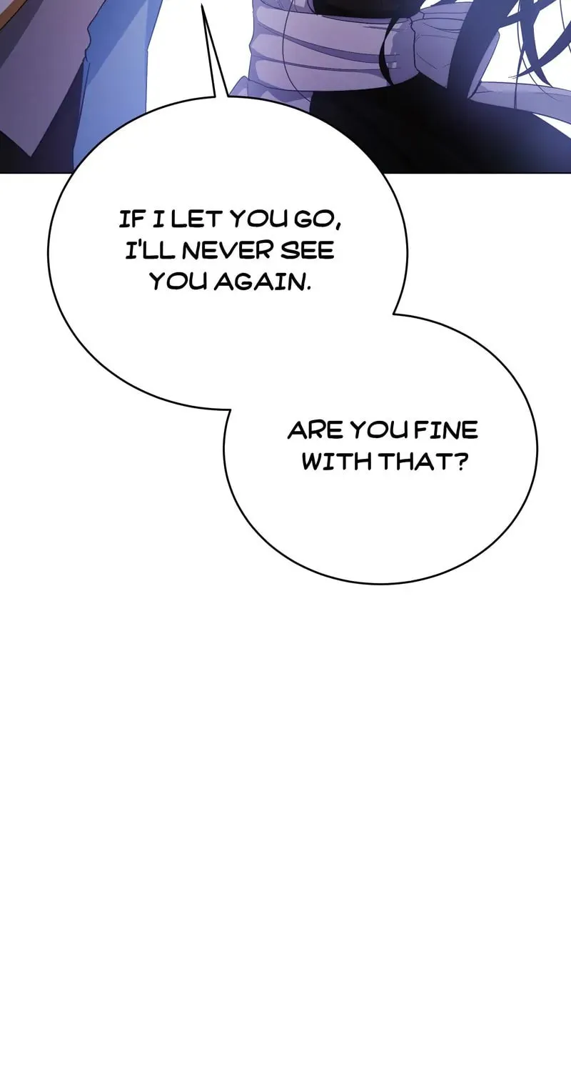 Love at First Bite (LeuLeub) Chapter 36 page 48 - 