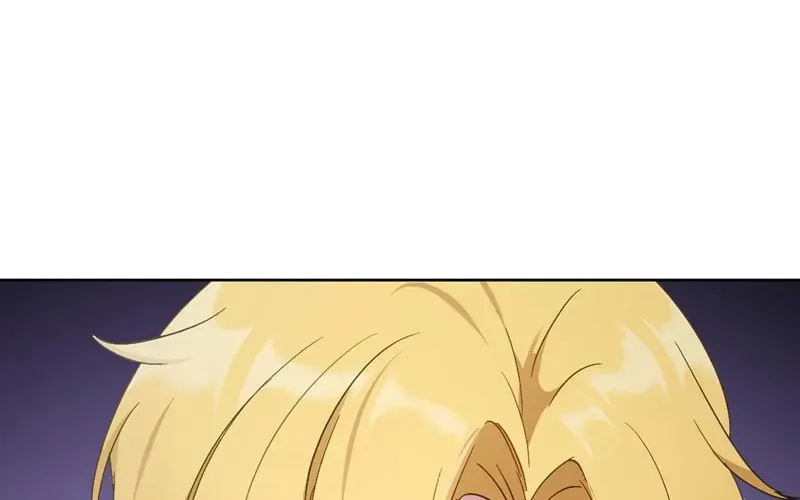 Love at First Bite (LeuLeub) Chapter 36 page 49 - 